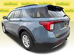 New 2026 Ford Explorer Active for sale #EC14352 - photo 4