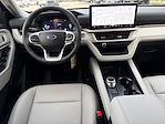 New 2026 Ford Explorer Active for sale #EC14352 - photo 5