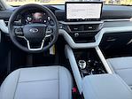 2026 Ford Explorer 4WD SUV for sale #EC15041 - photo 4