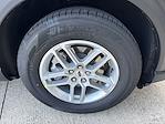New 2026 Ford Explorer Active for sale #EC16640 - photo 8