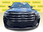 New 2026 Ford Explorer Active for sale #EC16640 - photo 9