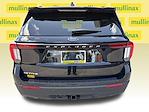 New 2026 Ford Explorer Active for sale #EC16640 - photo 10