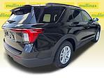 New 2026 Ford Explorer Active for sale #EC16640 - photo 11
