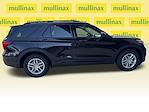 New 2026 Ford Explorer Active for sale #EC16640 - photo 12