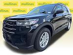 New 2026 Ford Explorer Active for sale #EC16640 - photo 13