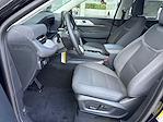 New 2026 Ford Explorer Active for sale #EC16640 - photo 15