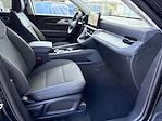 New 2026 Ford Explorer Active for sale #EC16640 - photo 17