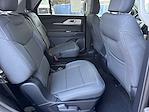 New 2026 Ford Explorer Active for sale #EC16640 - photo 18