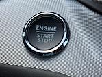 New 2026 Ford Explorer Active for sale #EC16640 - photo 19