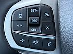 New 2026 Ford Explorer Active for sale #EC16640 - photo 24