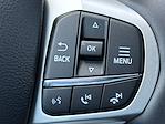 New 2026 Ford Explorer Active for sale #EC16640 - photo 25