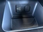 New 2026 Ford Explorer Active for sale #EC16640 - photo 27
