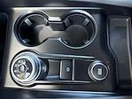 New 2026 Ford Explorer Active for sale #EC16640 - photo 28