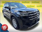New 2026 Ford Explorer Active for sale #EC16640 - photo 1