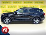 New 2026 Ford Explorer Active for sale #EC16640 - photo 2