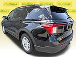 New 2026 Ford Explorer Active for sale #EC16640 - photo 3