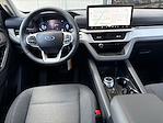 New 2026 Ford Explorer Active for sale #EC16640 - photo 4