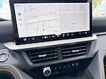 New 2026 Ford Explorer Tremor for sale #EC17876 - photo 14