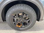 New 2026 Ford Explorer Tremor for sale #EC17876 - photo 15