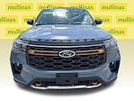 New 2026 Ford Explorer Tremor for sale #EC17876 - photo 16