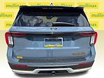 New 2026 Ford Explorer Tremor for sale #EC17876 - photo 3