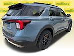 New 2026 Ford Explorer Tremor for sale #EC17876 - photo 2