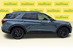 New 2026 Ford Explorer Tremor for sale #EC17876 - photo 17