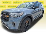 New 2026 Ford Explorer Tremor for sale #EC17876 - photo 18