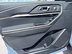 New 2026 Ford Explorer Tremor for sale #EC17876 - photo 19