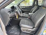 New 2026 Ford Explorer Tremor for sale #EC17876 - photo 20