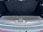 New 2026 Ford Explorer Tremor for sale #EC17876 - photo 21
