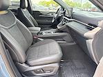 New 2026 Ford Explorer Tremor for sale #EC17876 - photo 22