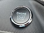 New 2026 Ford Explorer Tremor for sale #EC17876 - photo 23