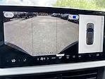 New 2026 Ford Explorer Tremor for sale #EC17876 - photo 24