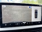 New 2026 Ford Explorer Tremor for sale #EC17876 - photo 25