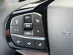 New 2026 Ford Explorer Tremor for sale #EC17876 - photo 30