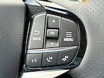 New 2026 Ford Explorer Tremor for sale #EC17876 - photo 31