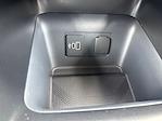 New 2026 Ford Explorer Tremor for sale #EC17876 - photo 32