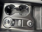 New 2026 Ford Explorer Tremor for sale #EC17876 - photo 33
