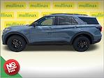New 2026 Ford Explorer Tremor for sale #EC17876 - photo 9