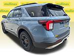 New 2026 Ford Explorer Tremor for sale #EC17876 - photo 10