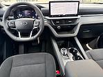 New 2026 Ford Explorer Tremor for sale #EC17876 - photo 11