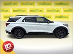 New 2026 Ford Explorer ST for sale #EC19854 - photo 2