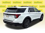 New 2026 Ford Explorer ST for sale #EC19854 - photo 4