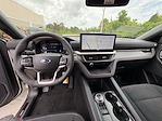 New 2026 Ford Explorer ST for sale #EC19854 - photo 7