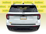 New 2026 Ford Explorer ST for sale #EC19854 - photo 9