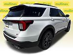 New 2026 Ford Explorer ST for sale #EC19865 - photo 2