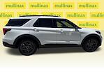 New 2026 Ford Explorer ST for sale #EC19865 - photo 12