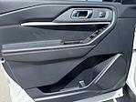 New 2026 Ford Explorer ST for sale #EC19865 - photo 14