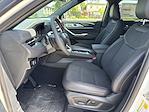 New 2026 Ford Explorer ST for sale #EC19865 - photo 15